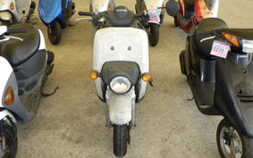 HONDA BENLY 50 AA05