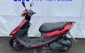 OTHER  ADDRESS V50-3