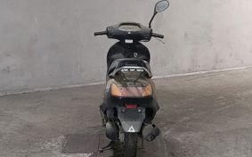 HONDA SPACY100 JF13