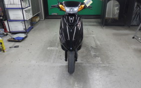 YAMAHA JOG Gen.5 SA36J