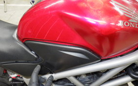 HONDA VTR 250 Gen. 2 2007 MC33