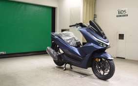 HONDA PCX125 2022 JK05