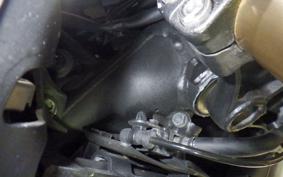 HONDA 400X 2023 NC56