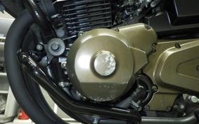 KAWASAKI ZRX400 2008 ZR400E