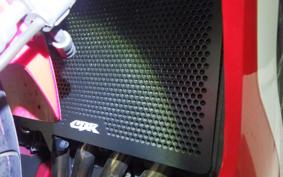HONDA CBR650R 2020 RH03