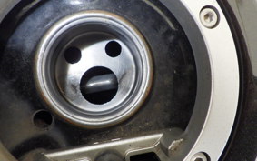 HONDA CRF250 GEN 2 RALLY MD47