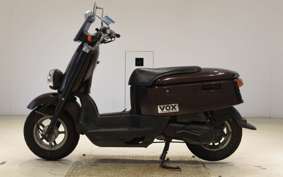 YAMAHA VOX SA31J