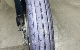 HONDA C50 SUPER CUB 2026 C50