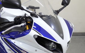YAMAHA YZF-R1 2015 RN23