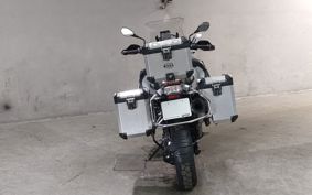 BMW R1250GS ADVENTURE 2019 0J51