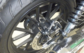 HONDA GB350 2023 NC59