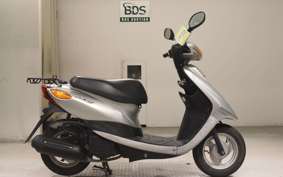 YAMAHA JOG 2024 SA36J