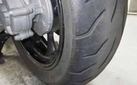 YAMAHA TRICITY 125 SEK1J