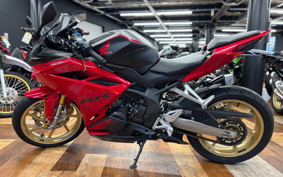 HONDA CBR250RR ABS MC51