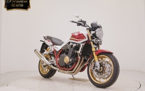 HONDA CB1300SF SUPER FOUR SP 2023 SC54