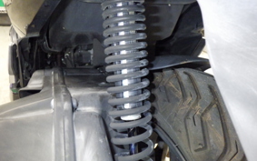 HONDA PCX125 2022 JF81