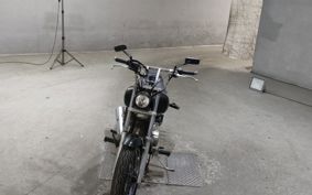 KAWASAKI ELIMINATOR 125 BN125A