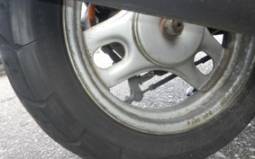 HONDA DIO Gen.5 AF56