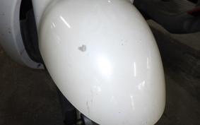 YAMAHA VINO 50 2015 SA26J