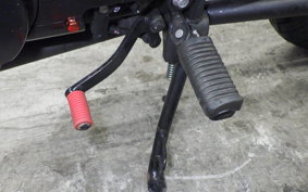 OTHER GPX LEGEND250ツイン 2021