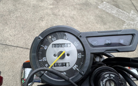 YAMAHA TORITSU CAR DG32J