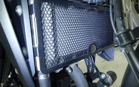 HONDA CB250RA MC52