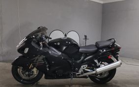 SUZUKI GSX1300R HAYABUSA GW71A