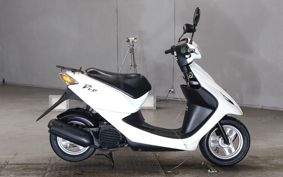 HONDA DIO AF56