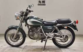 SUZUKI ST250E NJ4CA