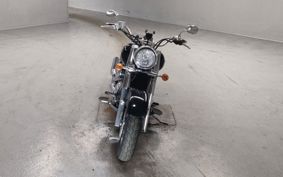 SUZUKI INTRUDER 400 CLASSIC 2007 VK54A