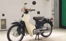 HONDA C50 SUPER CUB AA01