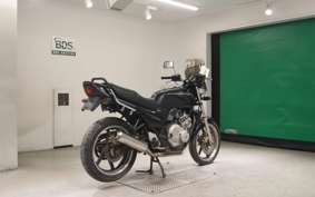 HONDA JADE 1997 MC23
