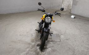 OTHER R ENFIELD  METEOR 350 FIRE - BALL  ..