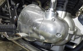 KAWASAKI W400 2006 EJ400A