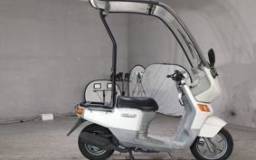 OTHER GEAR UA03J