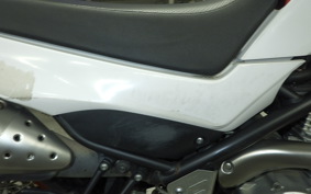 YAMAHA SEROW 250 Gen.2 2011 DG17J