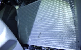 SUZUKI GSX-8R 2024 EM1AA