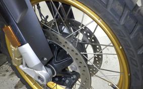 BMW R1250GS ADVENTURE 2021