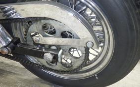 OTHER UNREGISTERED MODEL by BDS1200 2025