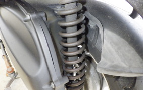 YAMAHA JOG Gen.5 SA36J