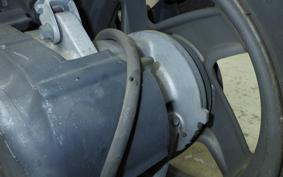 YAMAHA AXIS 100 SB06J