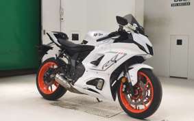 YAMAHA YZF-R7 2023