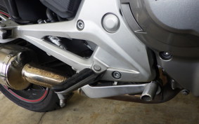 HONDA NC700X D 2012 RC63