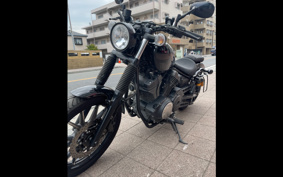 YAMAHA BOLT 950 R ABS 2023 VN09J