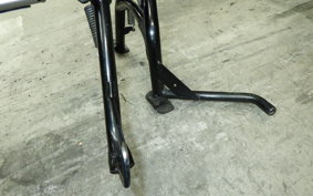 HONDA CT125 HUNTER CUB 2017