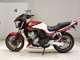 Фото Honda CB400SF VTEC 2008 с японского аукциона