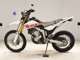 Фото Yamaha WR250R 2011 с японского аукциона