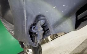 YAMAHA JOG Gen.5 2021 SA36J