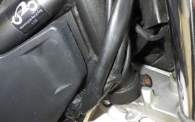 YAMAHA SEROW 250 Gen.2 2023 DG17J