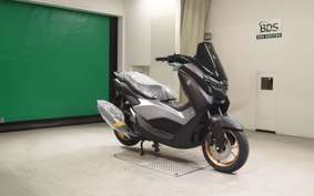 YAMAHA NMAX155-3 2021 SG92J